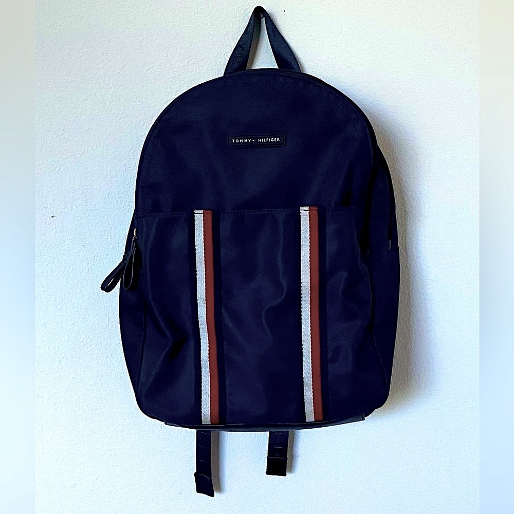 Tommy Hilfiger Backpack